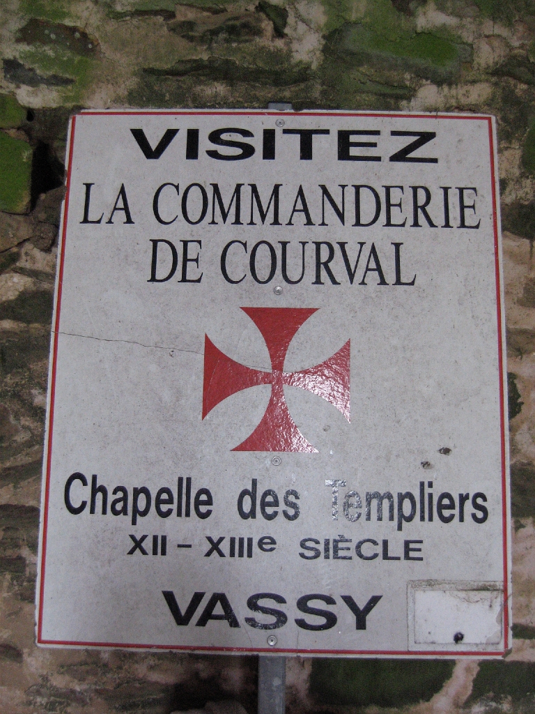 20060330 LA COMMANDERIE VASSY 25.jpg